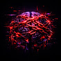 ScrollTrap YouTube channel thumbnail