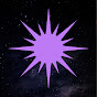 Shining Icons YouTube channel thumbnail