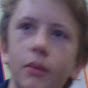 Aurel124 YouTube channel thumbnail
