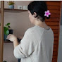 didemin evi YouTube channel thumbnail