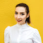 AI Founders YouTube channel thumbnail