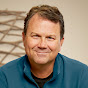 Jeremy Finger, CFP®, CIMA®, CEPA YouTube channel thumbnail