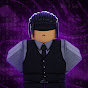 Ludius YouTube channel thumbnail