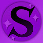 SleepyJam YouTube channel thumbnail