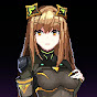 Ryokani YouTube channel thumbnail