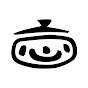 iCook 愛料理 YouTube channel thumbnail
