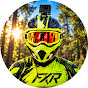 DenLion TV YouTube channel thumbnail
