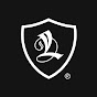 Leggari Products YouTube channel thumbnail