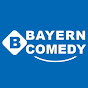 Bayern-COMEDY Bayerischer Humor YouTube channel thumbnail