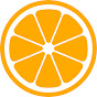 MIKAN YouTube channel thumbnail
