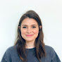 Bookborn YouTube channel thumbnail