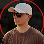 Matěj Cihlář | YouTube Strategie YouTube channel thumbnail