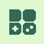 Retro Dodo YouTube channel thumbnail