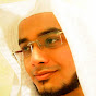 Saad Al Qureshi YouTube channel thumbnail