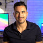 Jordan Rafealov YouTube channel thumbnail
