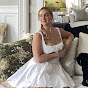 Hattie Kolp YouTube channel thumbnail