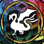 Tales from the Stinky Dragon YouTube channel thumbnail