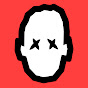 Seniac YouTube channel thumbnail