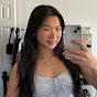 Ellianna Tsai YouTube channel thumbnail