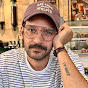 Besohat بيسوهات YouTube channel thumbnail