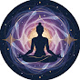Usina Cosmica YouTube channel thumbnail