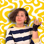 What if ماذا لو YouTube channel thumbnail