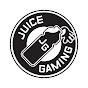 Melee Juice YouTube channel thumbnail