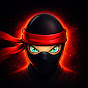 Akimbo YouTube channel thumbnail