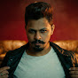 BADMASH icON YouTube channel thumbnail