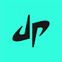 Dude Perfect YouTube channel thumbnail