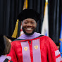 Dr. Eli, DMD YouTube channel thumbnail