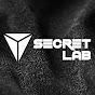Secretlab YouTube channel thumbnail