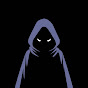 Lurid YouTube channel thumbnail