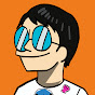 김나성 YouTube channel thumbnail