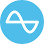 Physics Lab YouTube channel thumbnail