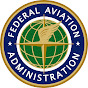 Federal Aviation Administration YouTube channel thumbnail