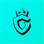 Gehsture YouTube channel thumbnail