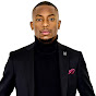 Miz Mzwakhe Tancredi YouTube channel thumbnail