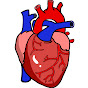 Rhesus Medicine YouTube channel thumbnail