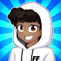 Foltyn YouTube channel thumbnail