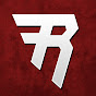 Rhykker YouTube channel thumbnail