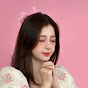 KikiDrama🌈 YouTube channel thumbnail