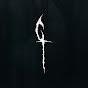 Ghost Theory YouTube channel thumbnail