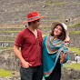Persian Explorers YouTube channel thumbnail
