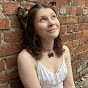 JanaPup YouTube channel thumbnail