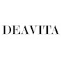 DEAVITA FRANCE YouTube channel thumbnail