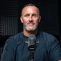 The Hodge-Cast YouTube channel thumbnail