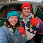 breafkast YouTube channel thumbnail