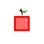 Pixel a Day YouTube channel thumbnail