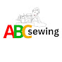 ABC Sewing YouTube channel thumbnail